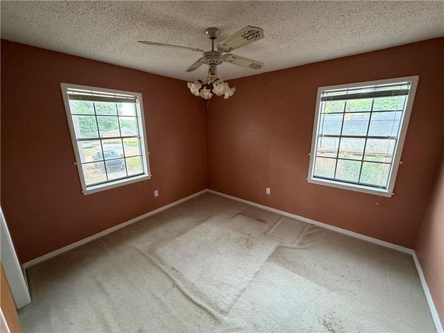 7650 Evergreen Circle, Mobile, AL 36695