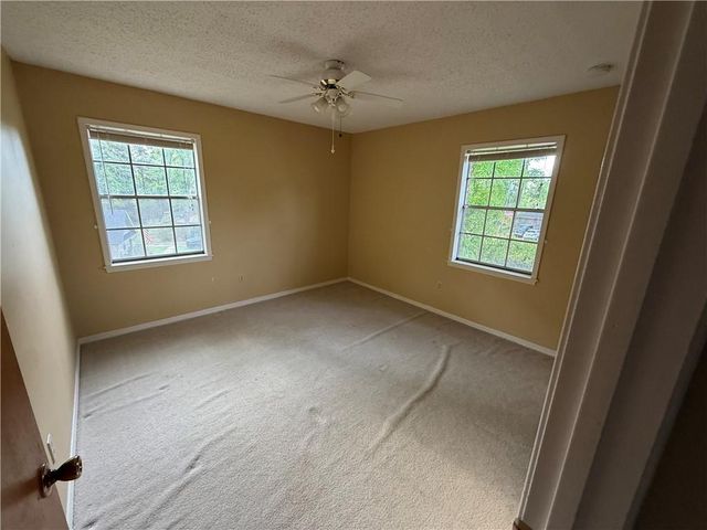 7650 Evergreen Circle, Mobile, AL 36695