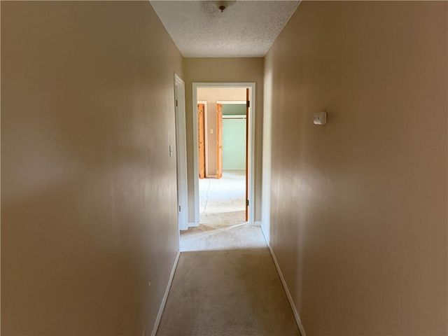7650 Evergreen Circle, Mobile, AL 36695
