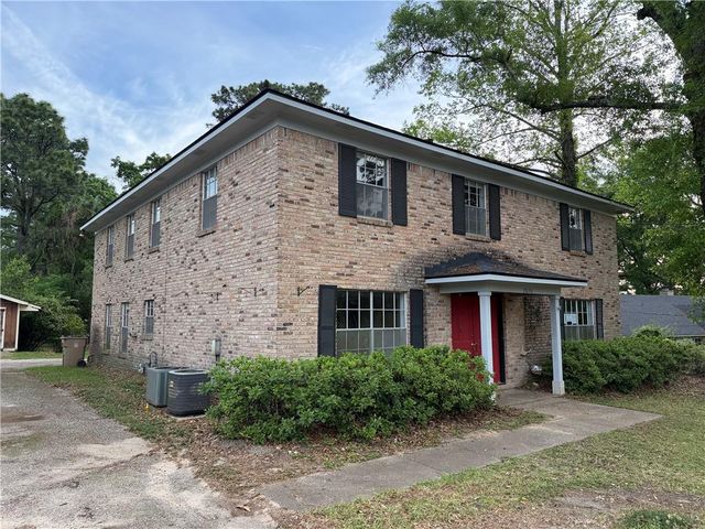 7650 Evergreen Circle, Mobile, AL 36695