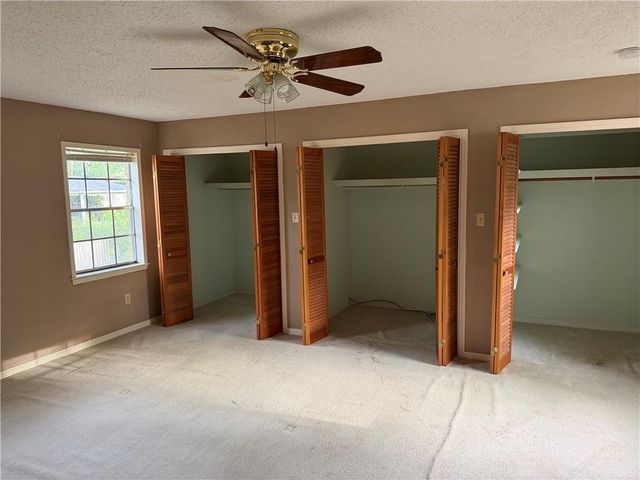7650 Evergreen Circle, Mobile, AL 36695