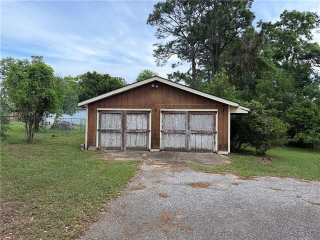 7650 Evergreen Circle, Mobile, AL 36695