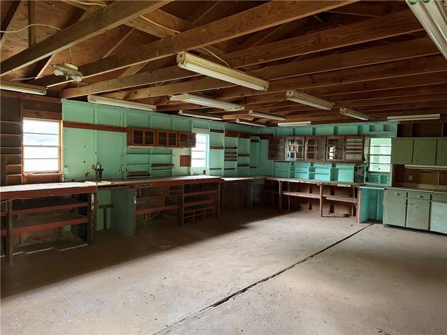 7650 Evergreen Circle, Mobile, AL 36695