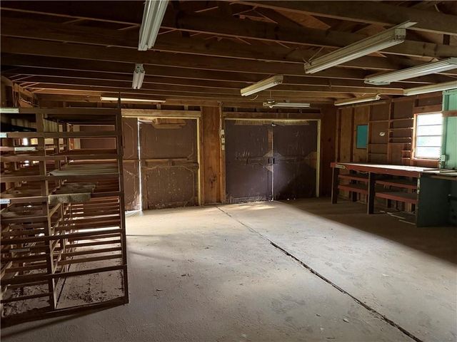 7650 Evergreen Circle, Mobile, AL 36695