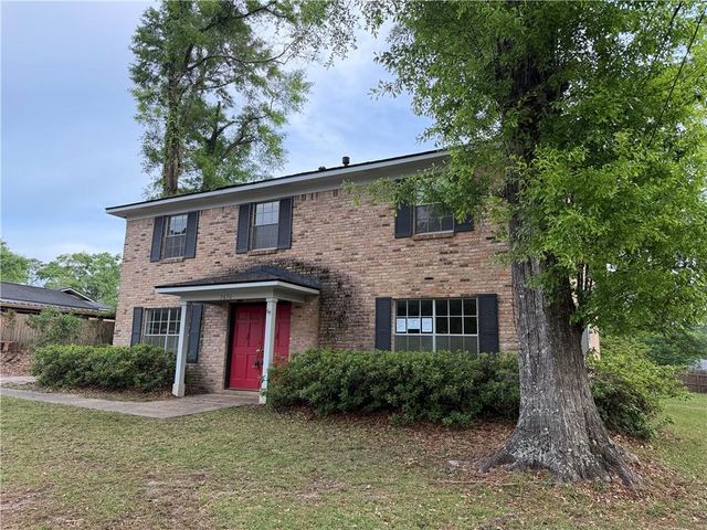 7650 Evergreen Circle, Mobile, AL 36695