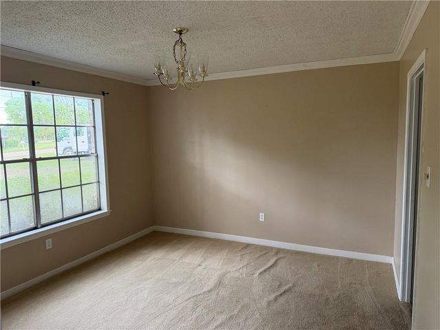 7650 Evergreen Circle, Mobile, AL 36695