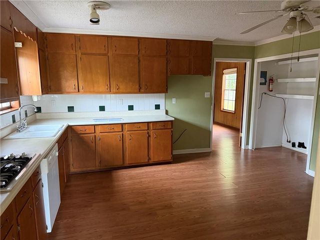 7650 Evergreen Circle, Mobile, AL 36695
