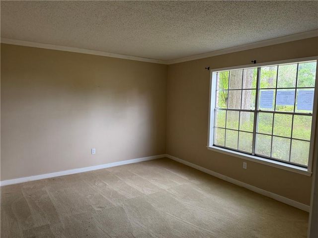 7650 Evergreen Circle, Mobile, AL 36695