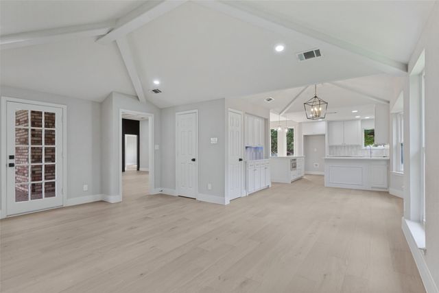 1909 Chestnut Hill Lane, Richardson, TX 75082