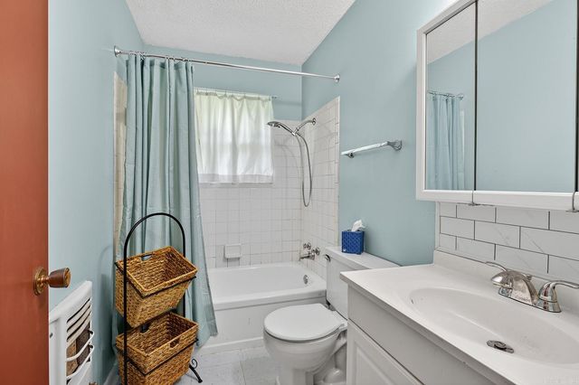7905 Woodhaven Drive, Little Rock, AR 72209