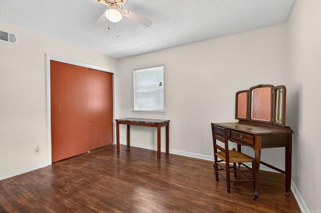 7905 Woodhaven Drive, Little Rock, AR 72209