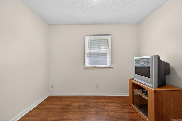 7905 Woodhaven Drive, Little Rock, AR 72209