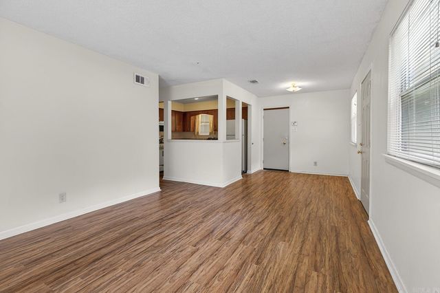 7905 Woodhaven Drive, Little Rock, AR 72209
