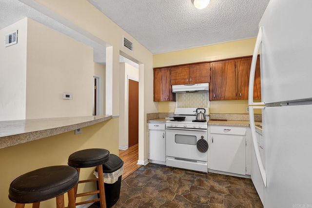 7905 Woodhaven Drive, Little Rock, AR 72209