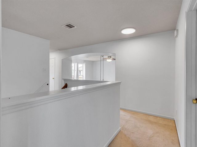 9915 Valance Way, Conroe, TX 77385