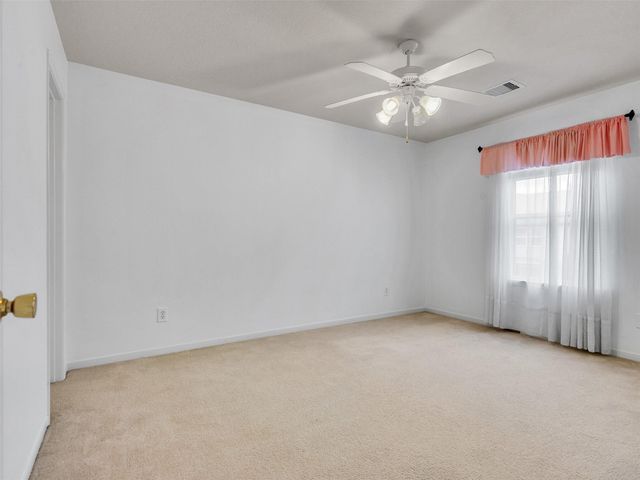 9915 Valance Way, Conroe, TX 77385