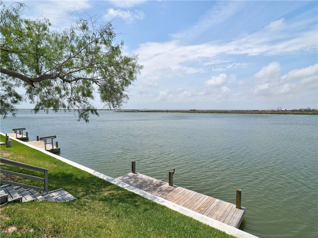 14300 Aloha St 128, Corpus Christi, TX 78418 — photo 5