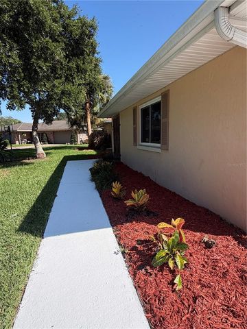 41 GREENFIELD COURT, Winter Haven, FL 33884