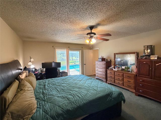 41 GREENFIELD COURT, Winter Haven, FL 33884