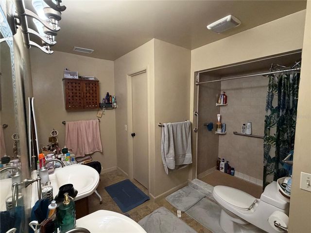 41 GREENFIELD COURT, Winter Haven, FL 33884