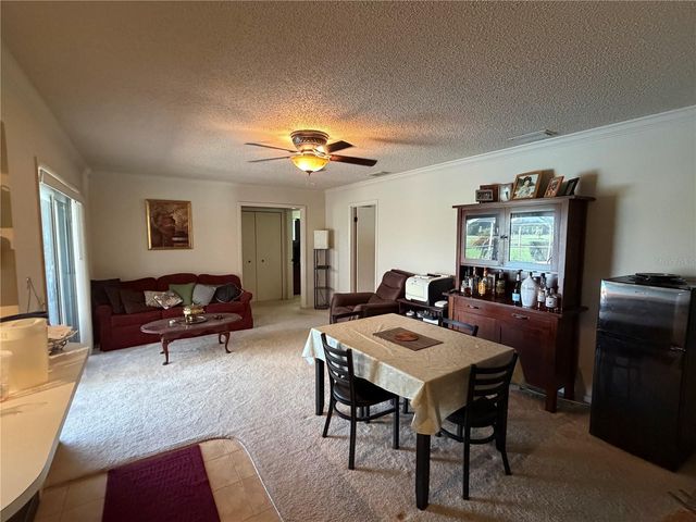 41 GREENFIELD COURT, Winter Haven, FL 33884