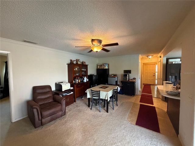41 GREENFIELD COURT, Winter Haven, FL 33884