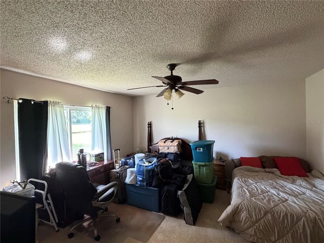 41 GREENFIELD COURT, Winter Haven, FL 33884