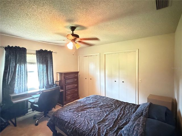 41 GREENFIELD COURT, Winter Haven, FL 33884