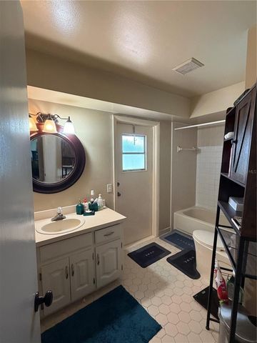 41 GREENFIELD COURT, Winter Haven, FL 33884