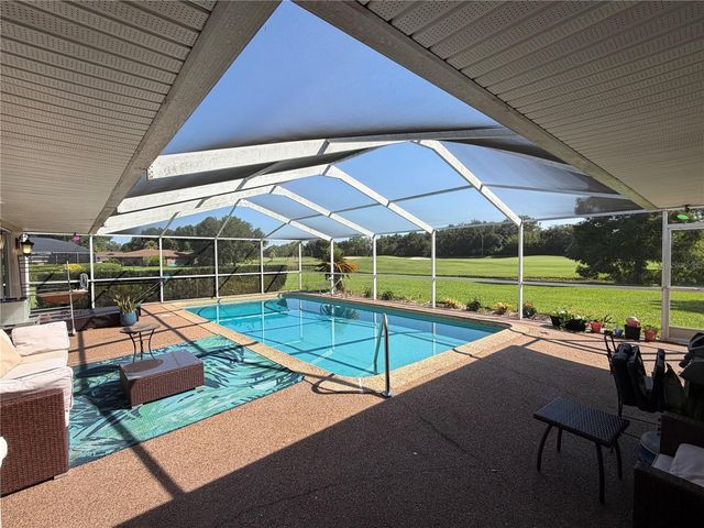 41 GREENFIELD COURT, Winter Haven, FL 33884