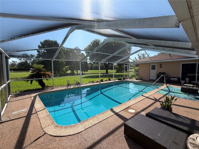 41 GREENFIELD COURT, Winter Haven, FL 33884