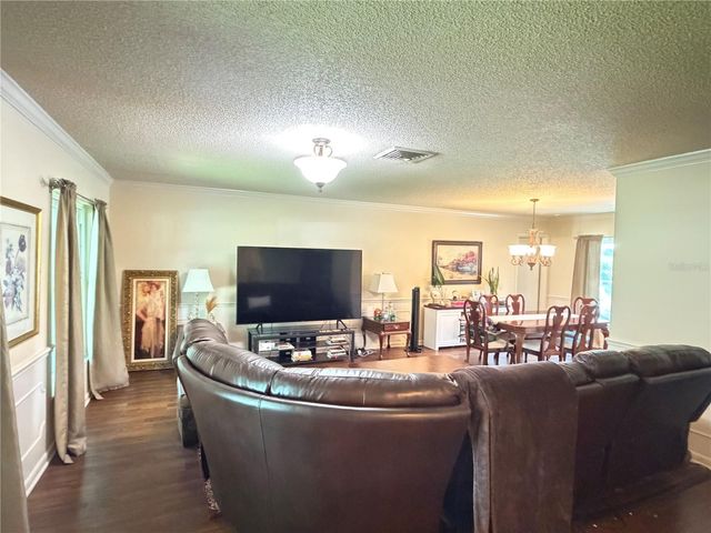41 GREENFIELD COURT, Winter Haven, FL 33884