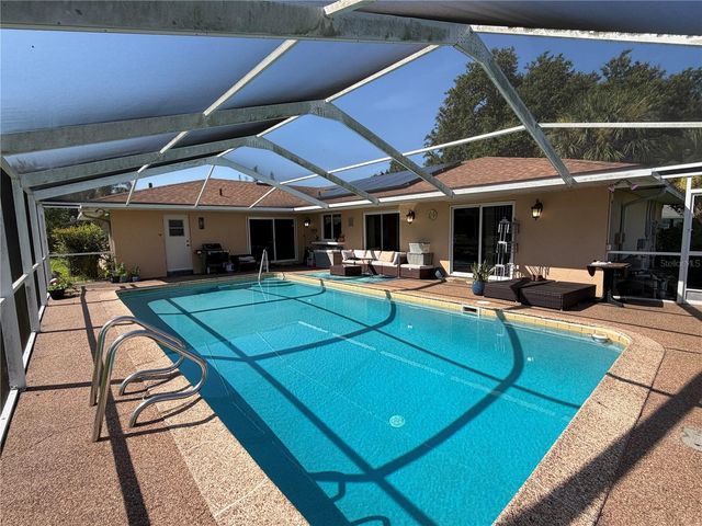 41 GREENFIELD COURT, Winter Haven, FL 33884