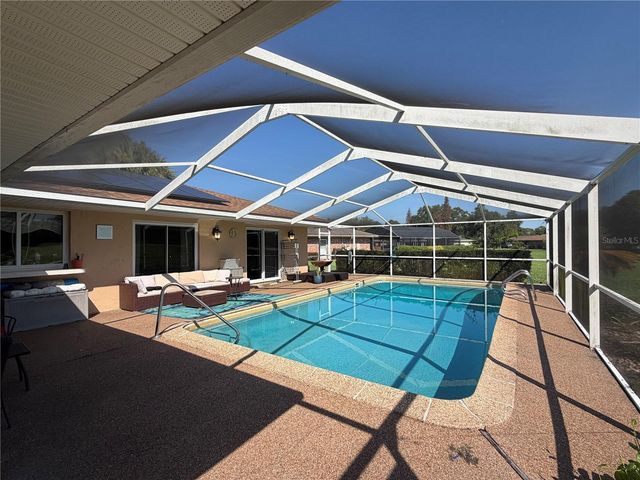 41 GREENFIELD COURT, Winter Haven, FL 33884