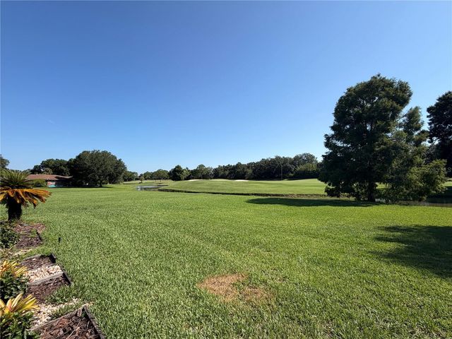 41 GREENFIELD COURT, Winter Haven, FL 33884