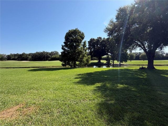 41 GREENFIELD COURT, Winter Haven, FL 33884