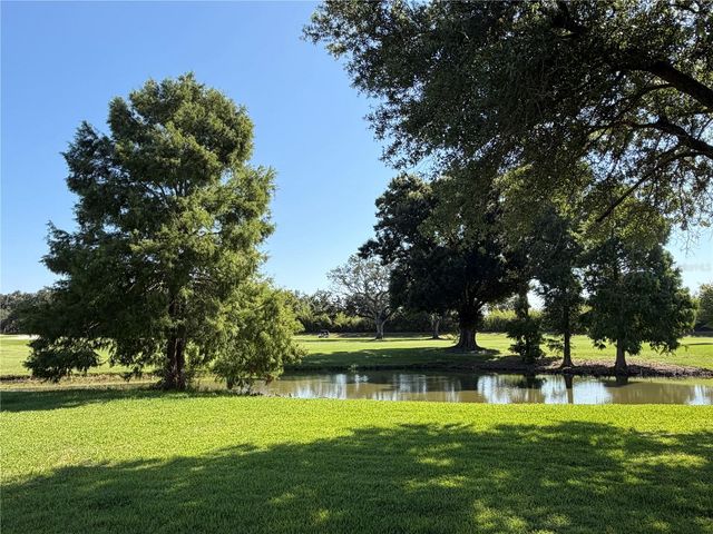 41 GREENFIELD COURT, Winter Haven, FL 33884