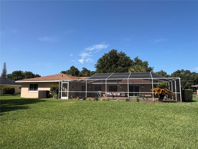 41 GREENFIELD COURT, Winter Haven, FL 33884