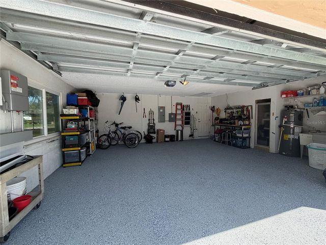 41 GREENFIELD COURT, Winter Haven, FL 33884