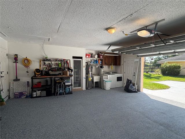 41 GREENFIELD COURT, Winter Haven, FL 33884