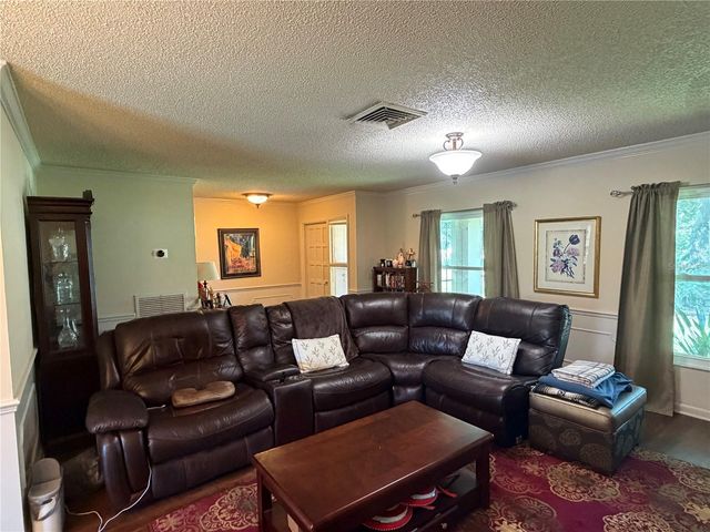 41 GREENFIELD COURT, Winter Haven, FL 33884