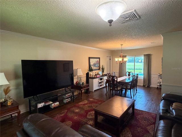 41 GREENFIELD COURT, Winter Haven, FL 33884