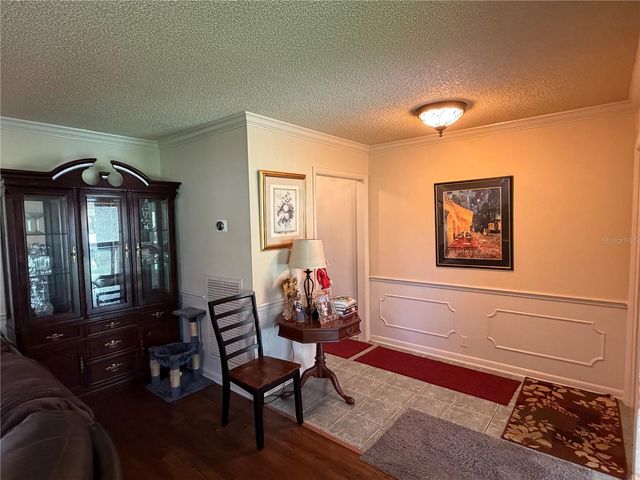 41 GREENFIELD COURT, Winter Haven, FL 33884
