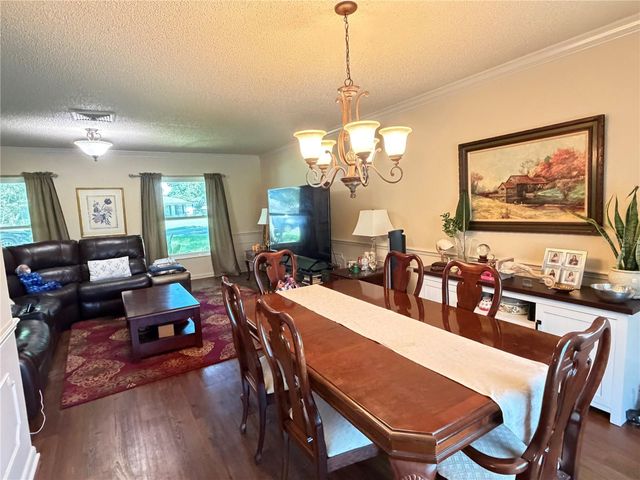41 GREENFIELD COURT, Winter Haven, FL 33884