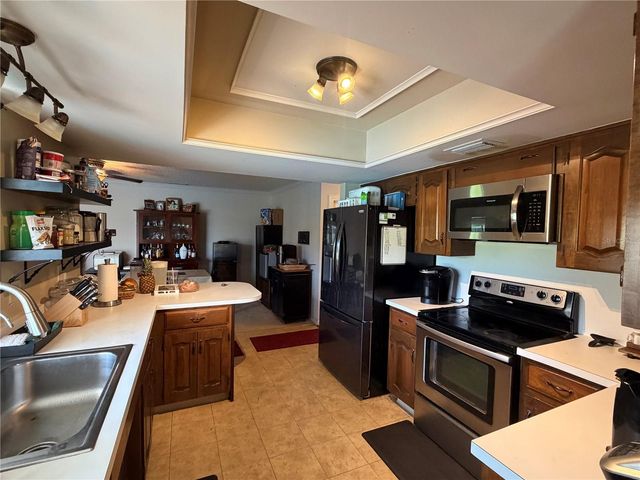 41 GREENFIELD COURT, Winter Haven, FL 33884