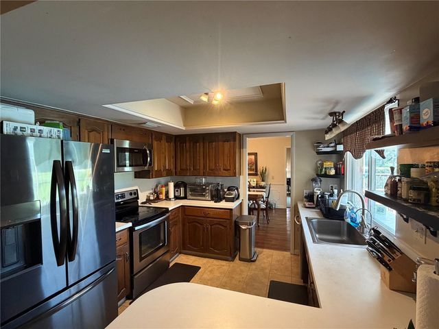 41 GREENFIELD COURT, Winter Haven, FL 33884