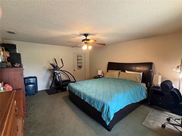 41 GREENFIELD COURT, Winter Haven, FL 33884