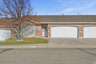 55 MOUNTAIN VIEW CIR, Providence, UT 84332