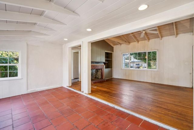 227 Kingsbury Drive, Aptos, CA 95003