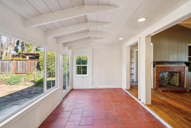 227 Kingsbury Drive, Aptos, CA 95003